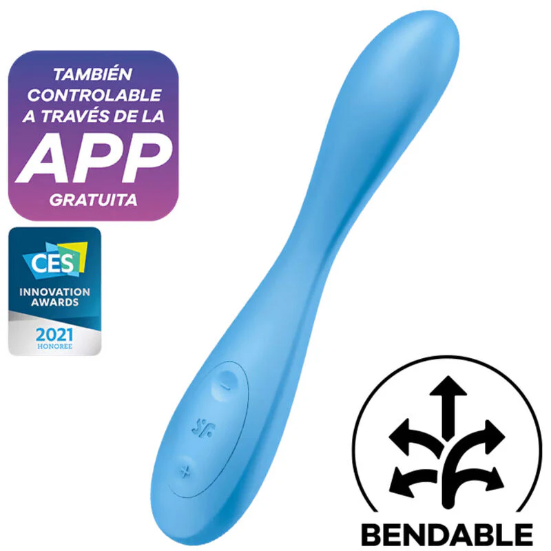Imagem do produto 1