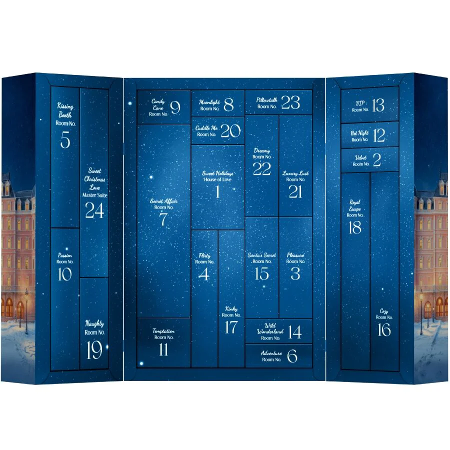 Miniatura 4