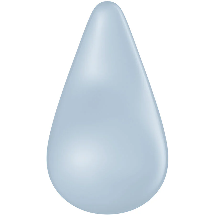 Miniatura 19
