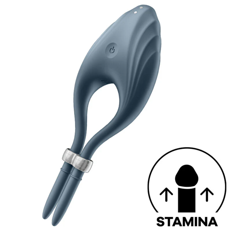 Miniatura 13