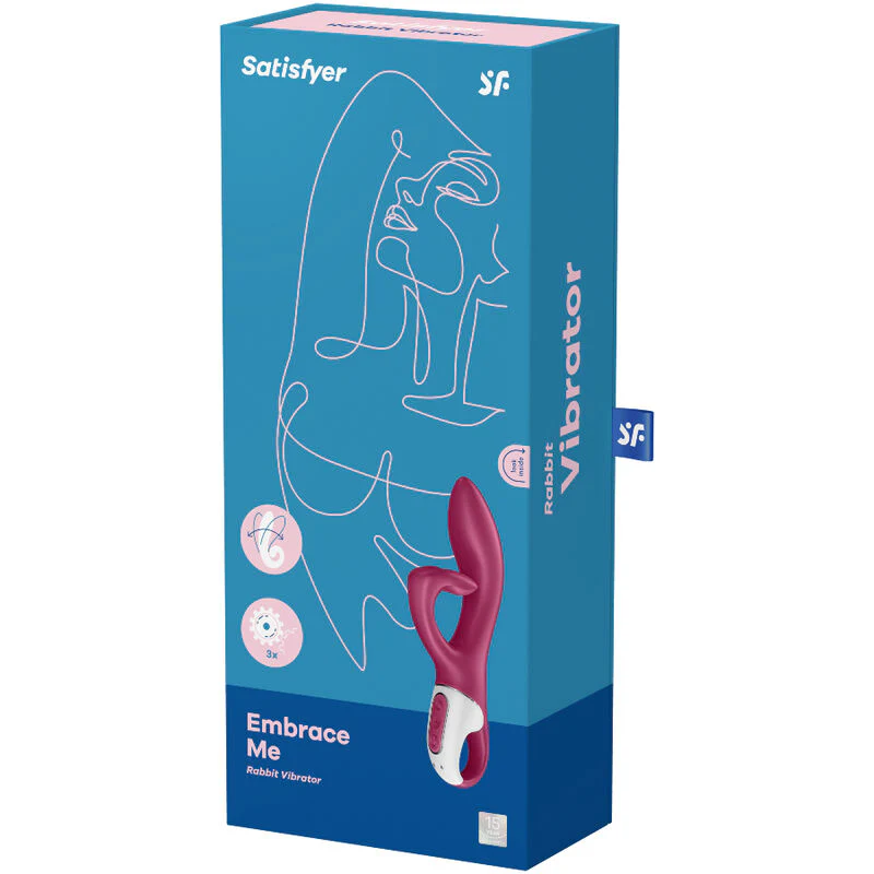 Miniatura 12