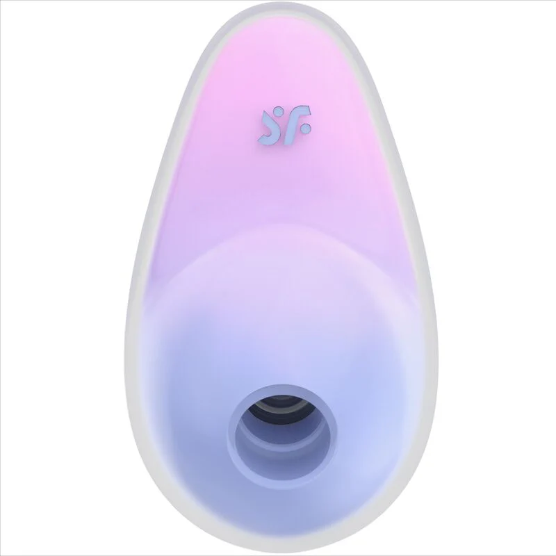 Miniatura 12