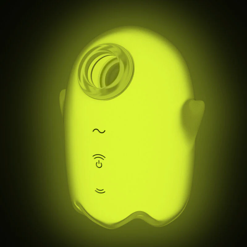 Miniatura 17