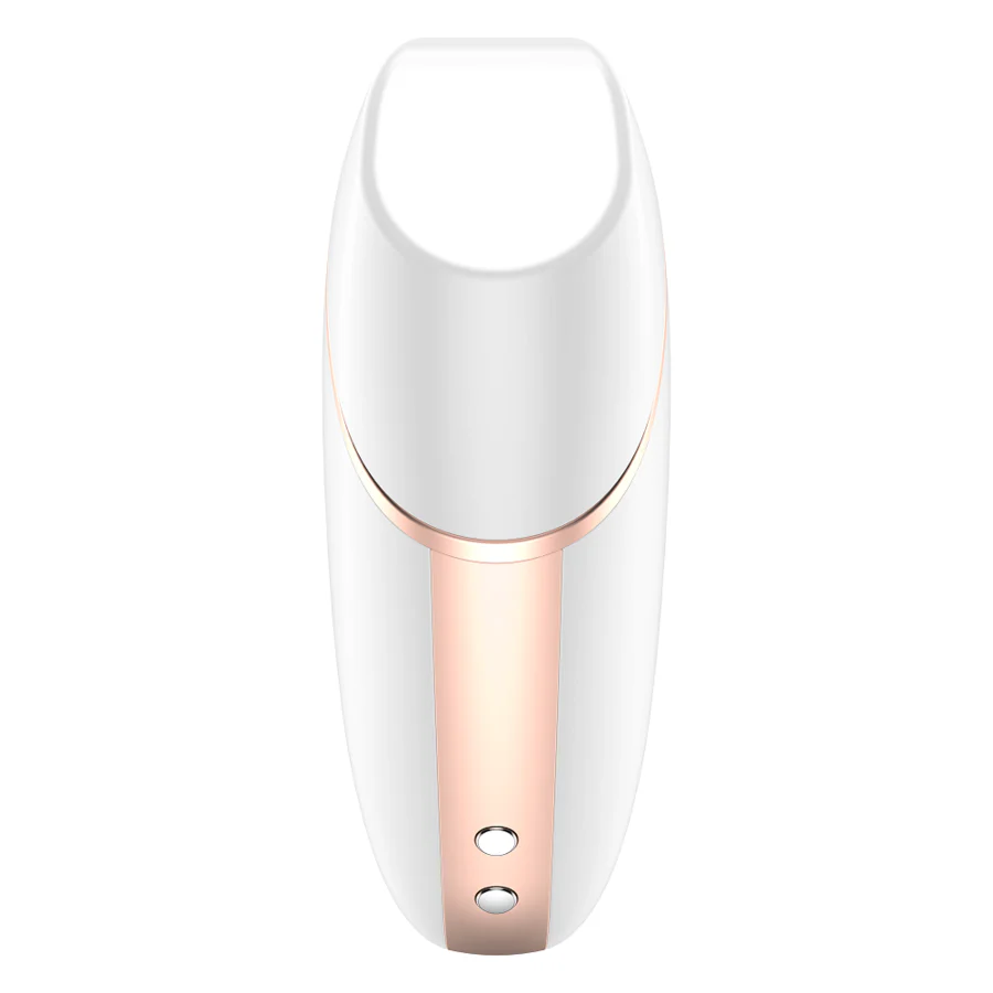Miniatura 13