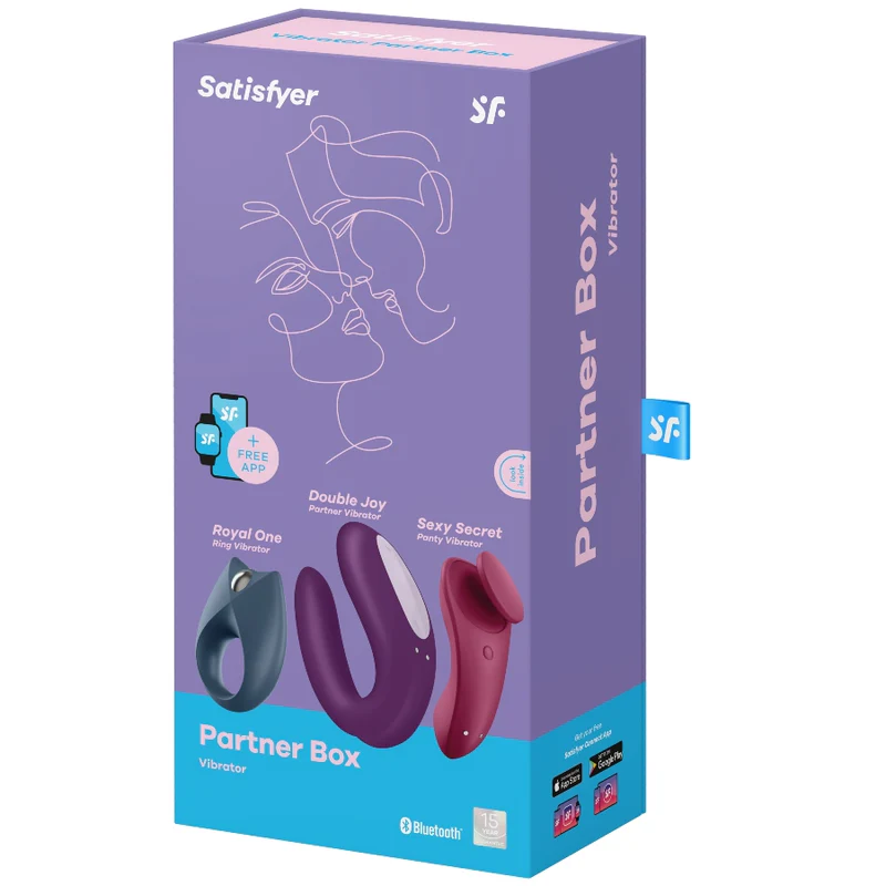 Miniatura 7