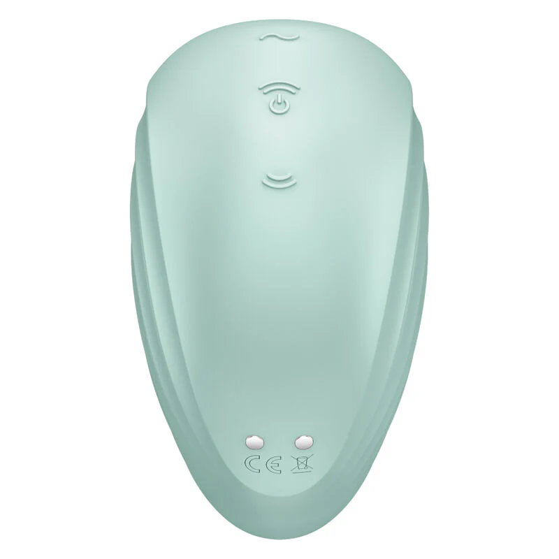 Miniatura 11