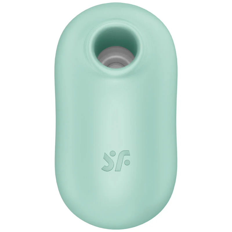 Miniatura 27