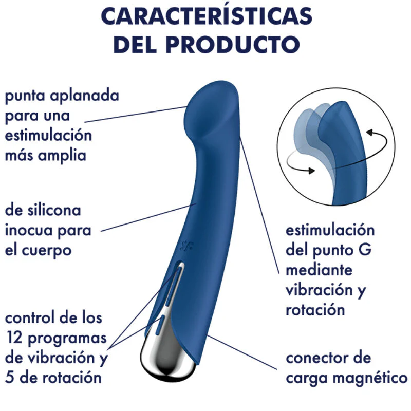 Miniatura 29