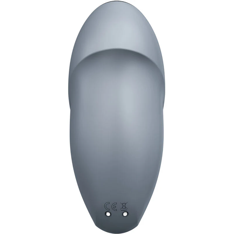 Miniatura 16