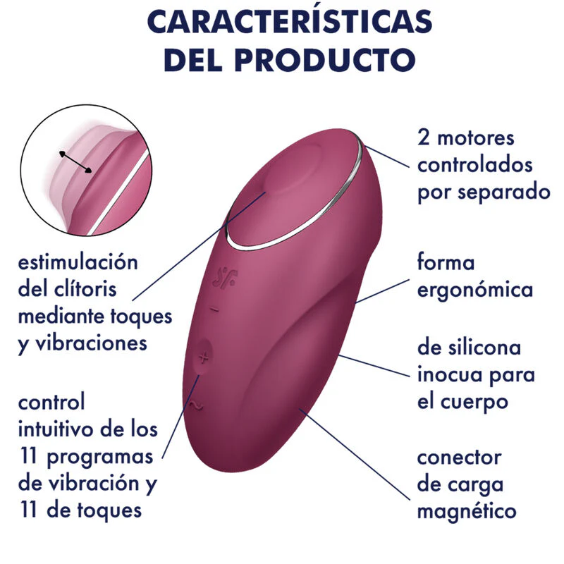 Miniatura 23