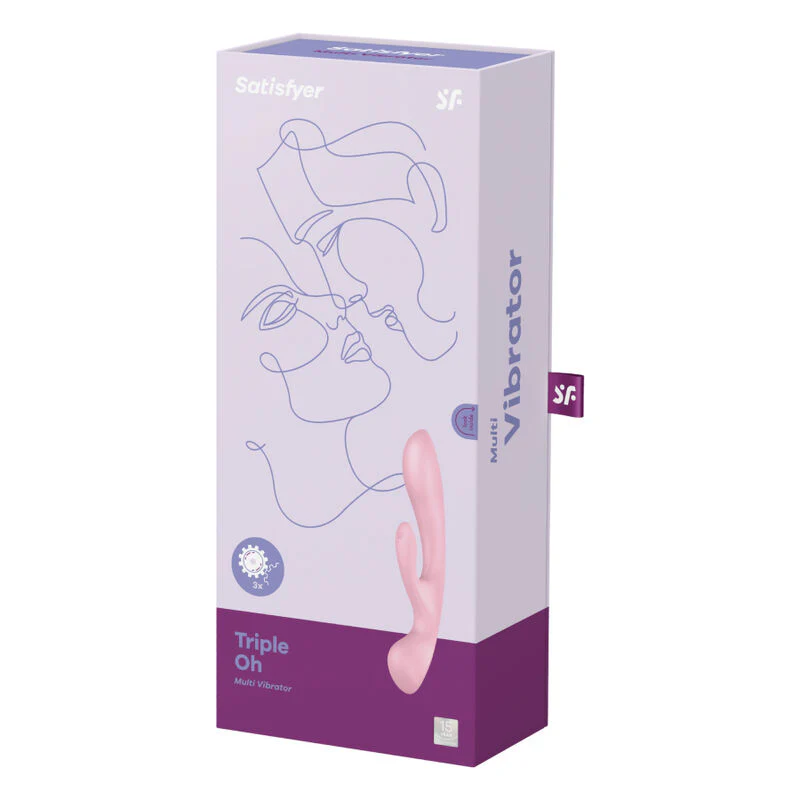 Miniatura 12