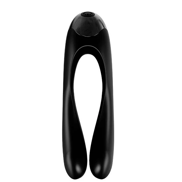 Miniatura 9
