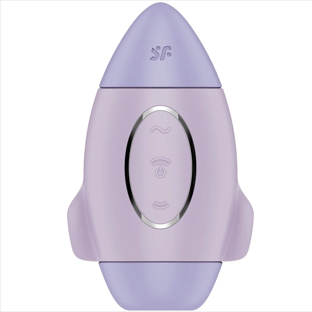 Miniatura 13
