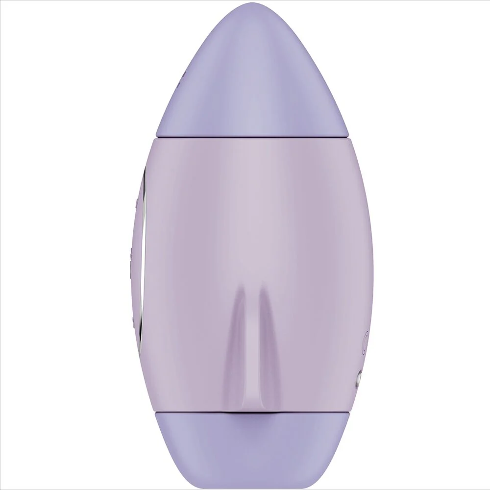 Miniatura 15