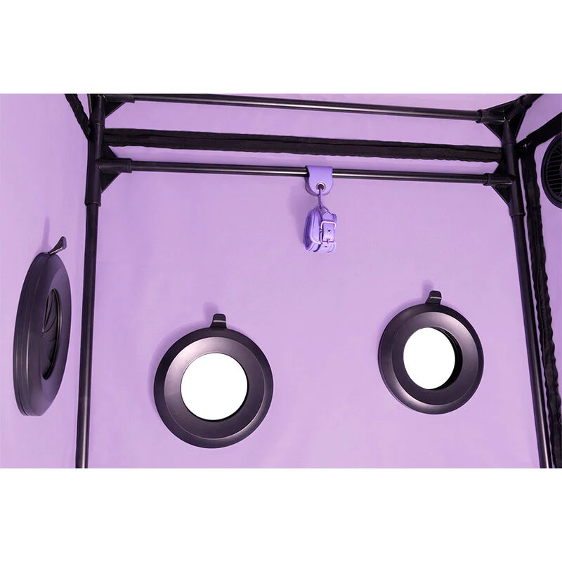 Miniatura 12