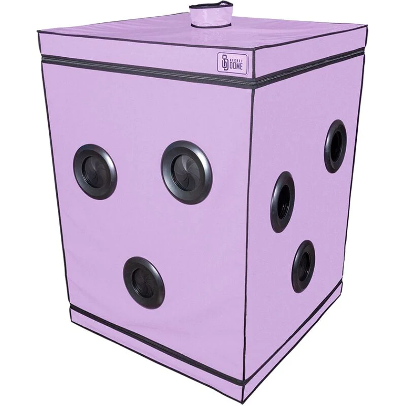 Miniatura 9
