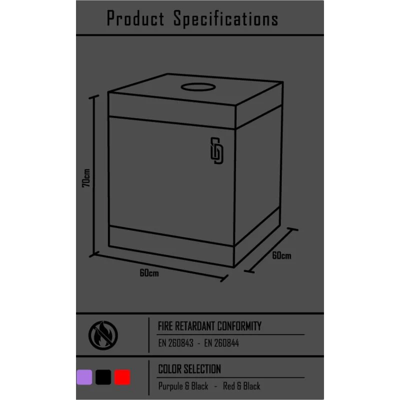 Miniatura 9