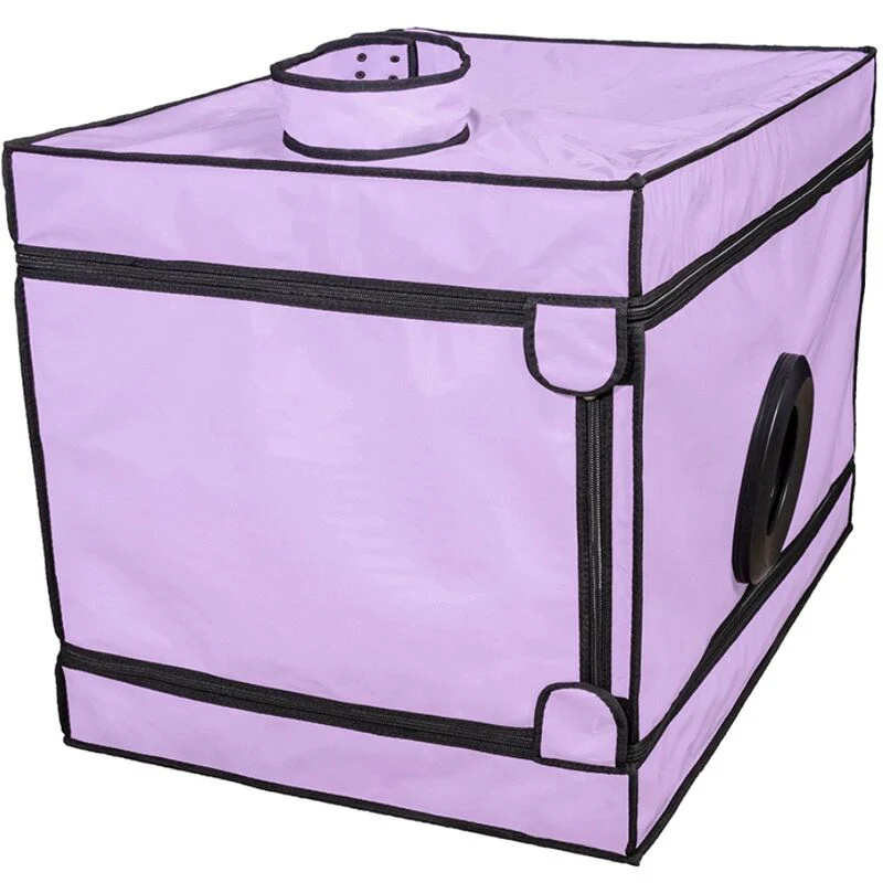 Miniatura 9