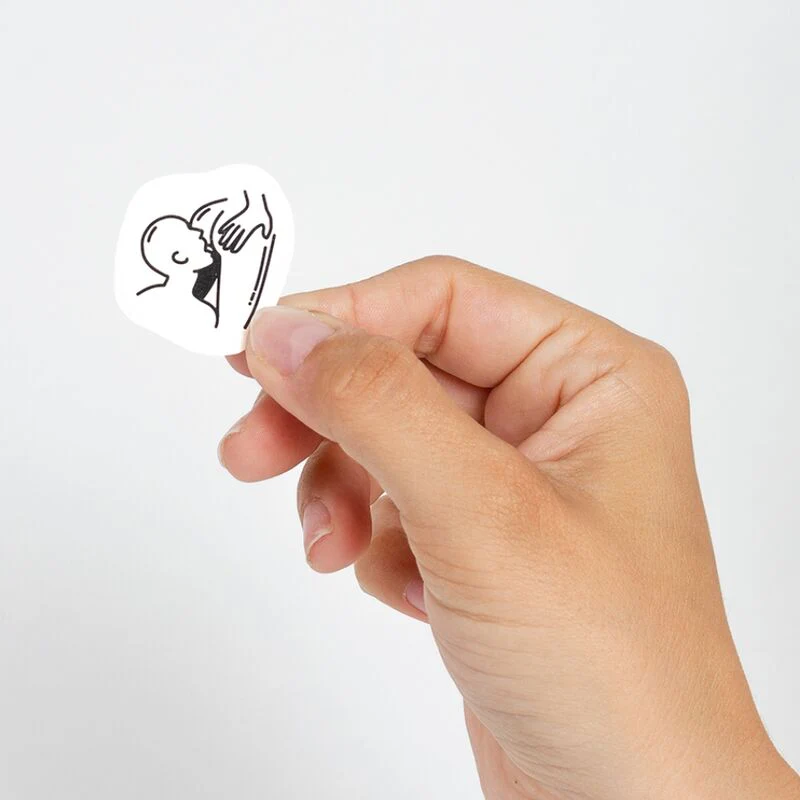 Miniatura 5