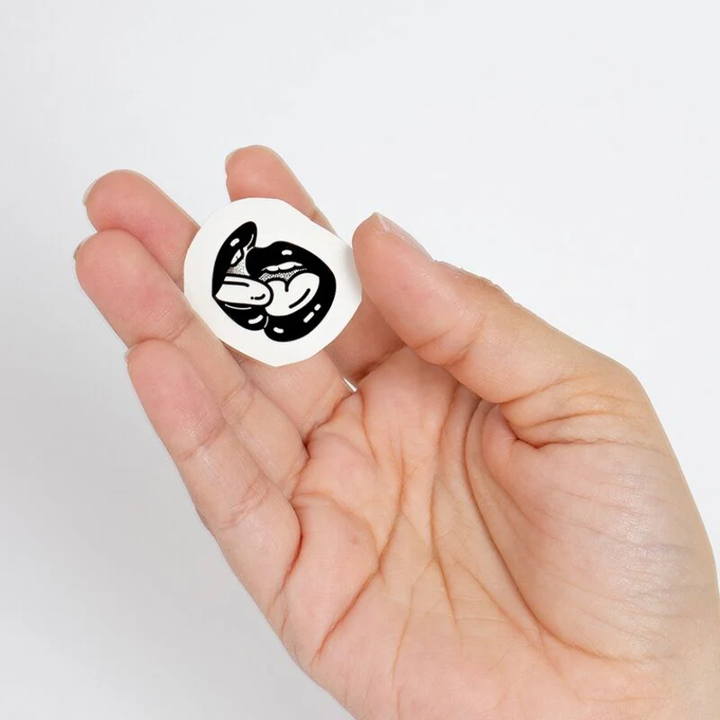 Miniatura 5