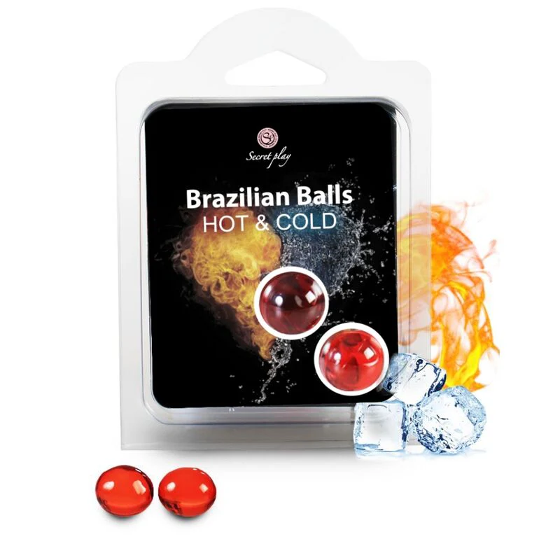 Imagem do produto 1