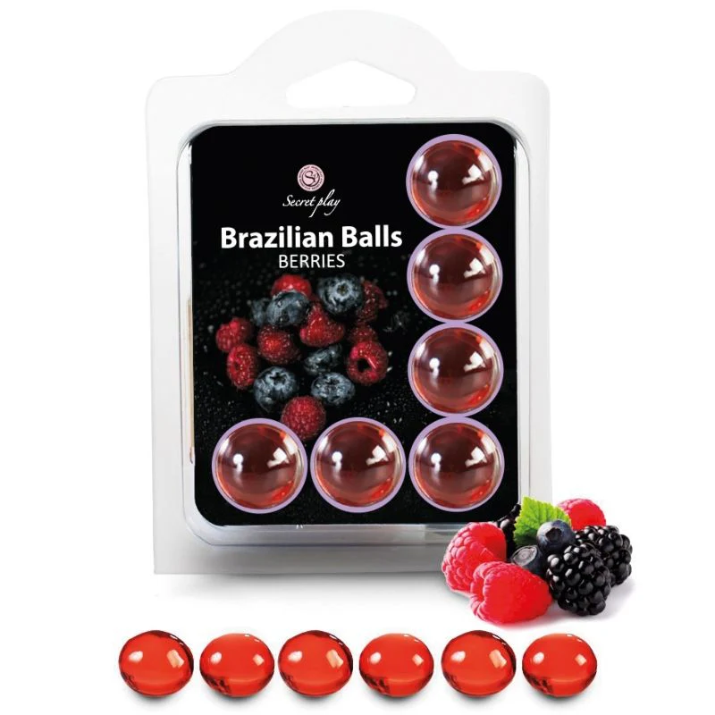 Imagem do produto 1