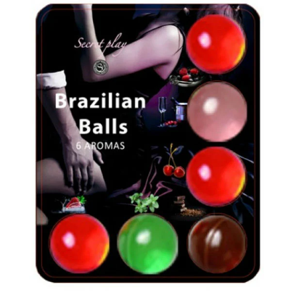 Imagem do produto 1