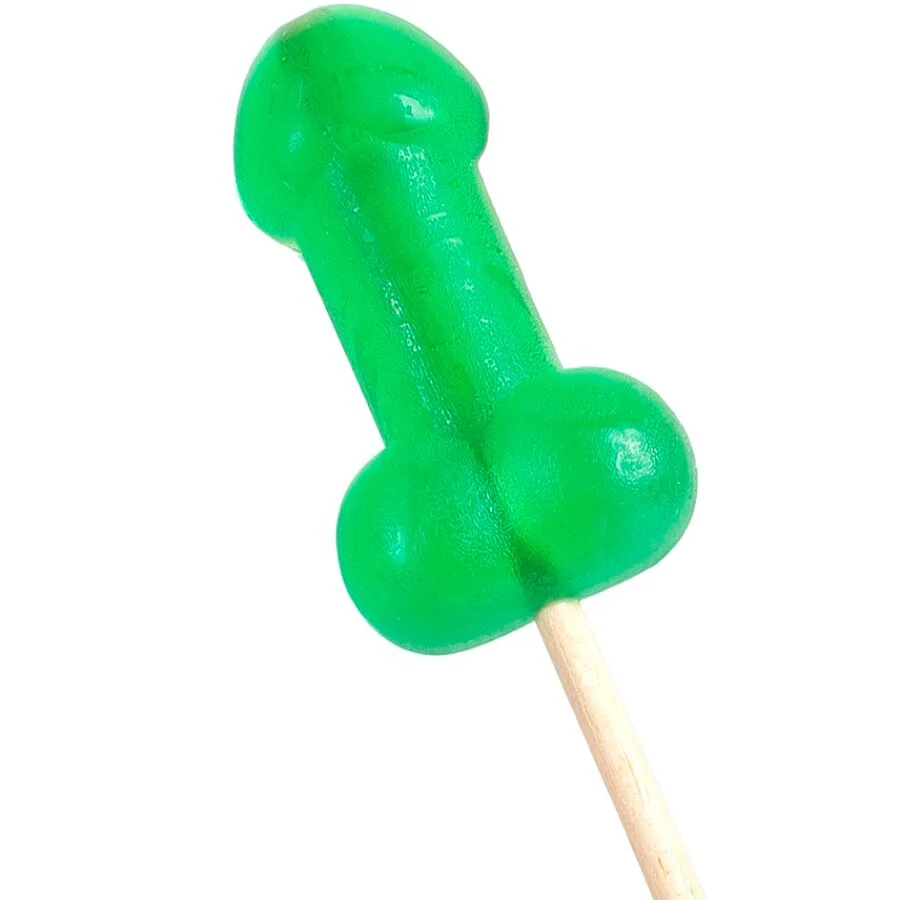 Imagem do produto 1