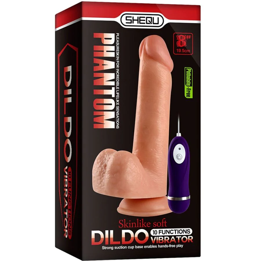 Miniatura 7