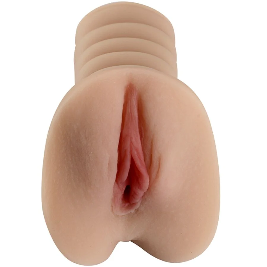 Imagem do produto 1