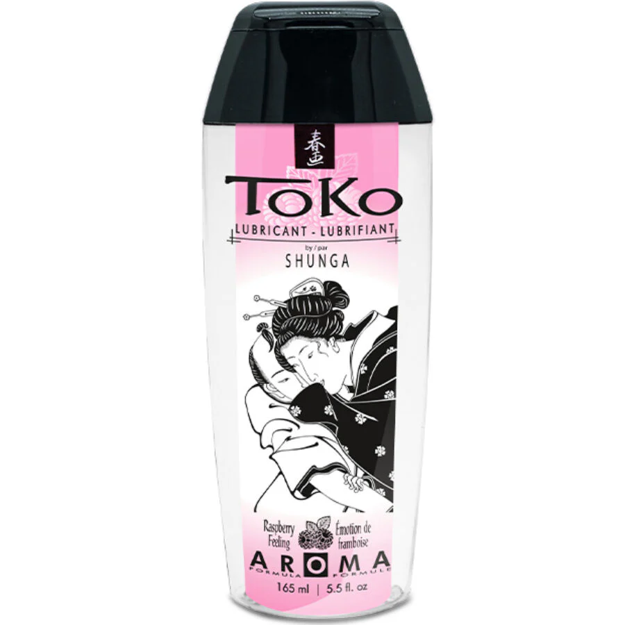 Imagem do produto 1