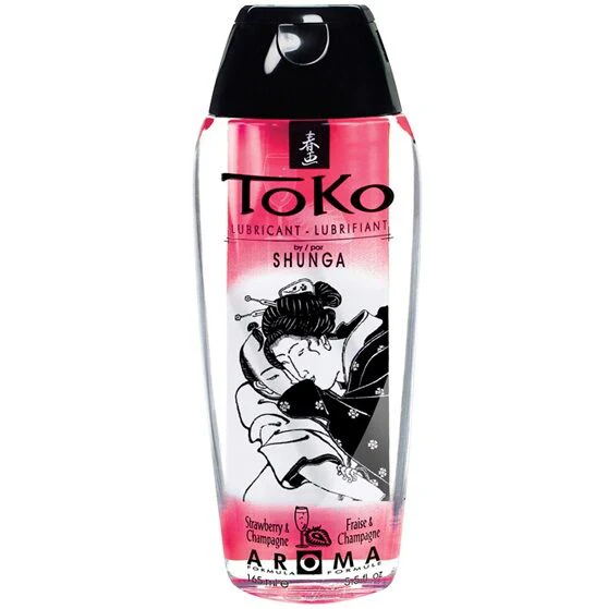 Imagem do produto 1