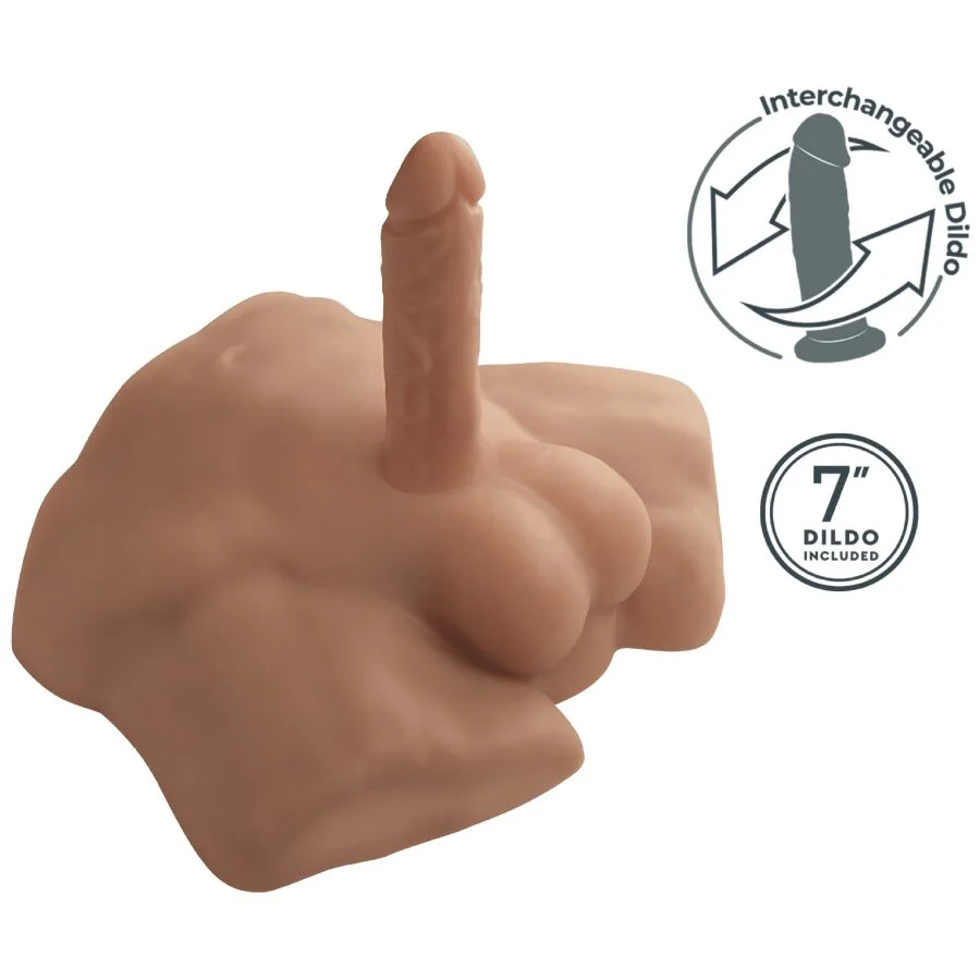 Miniatura 4