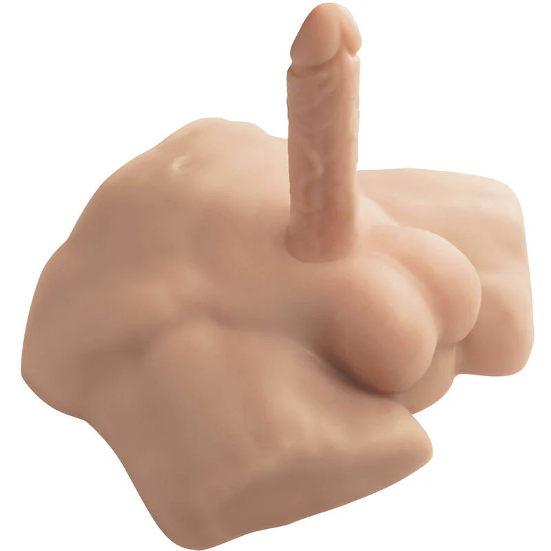 Imagem do produto 1