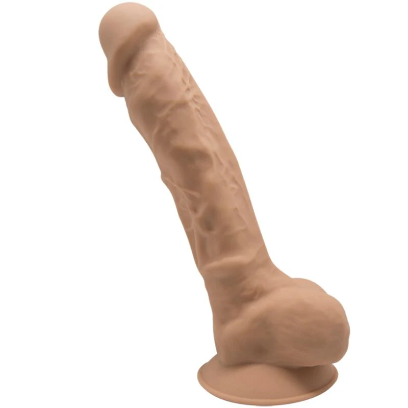 Imagem do produto 1