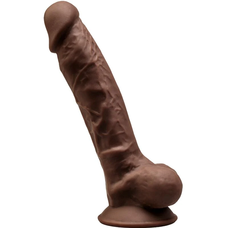 Imagem do produto 1