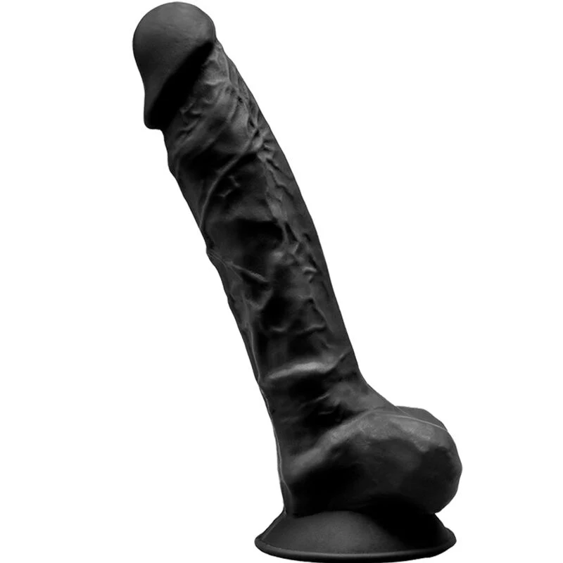 Imagem do produto 1