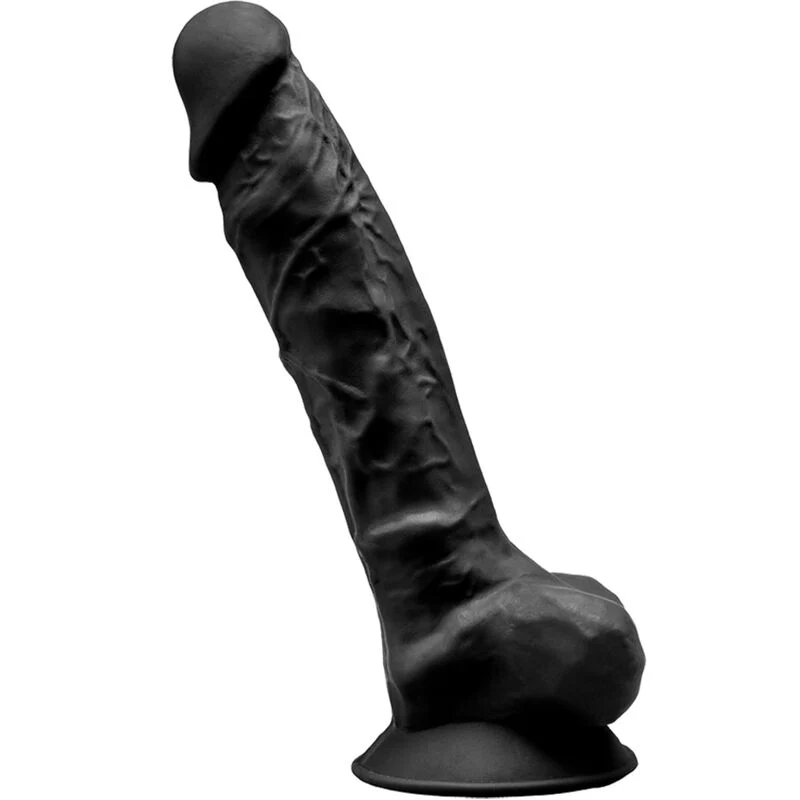 Imagem do produto 1