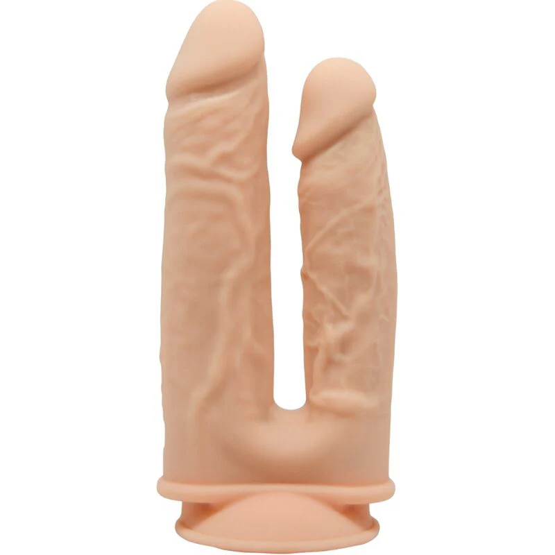 Imagem do produto 1