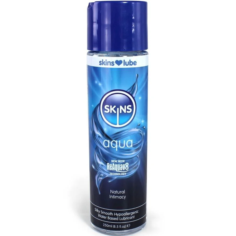 Imagem do produto 1