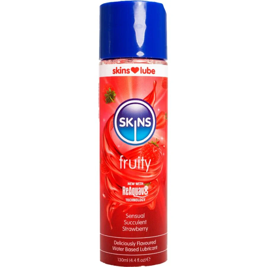 Imagem do produto 1