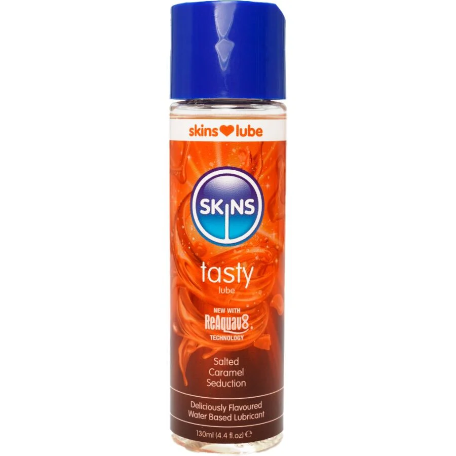 Imagem do produto 1