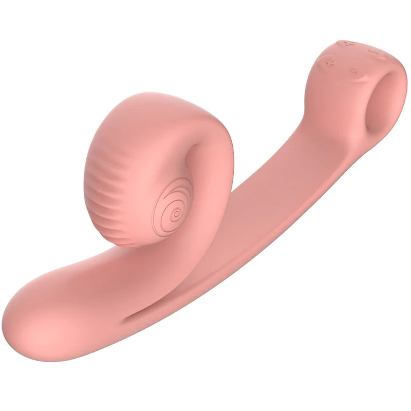 Miniatura 14