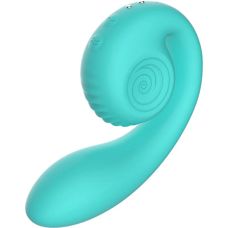 Miniatura 12