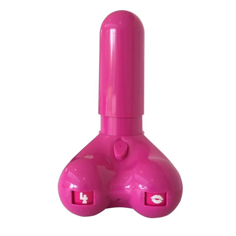 Miniatura 4