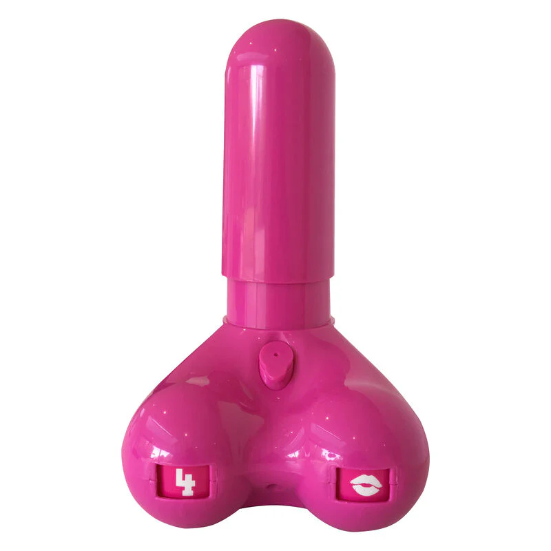 Miniatura 5
