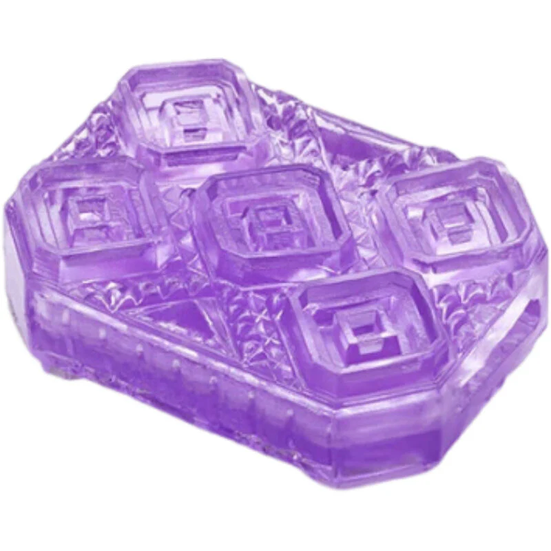 Imagem do produto 1
