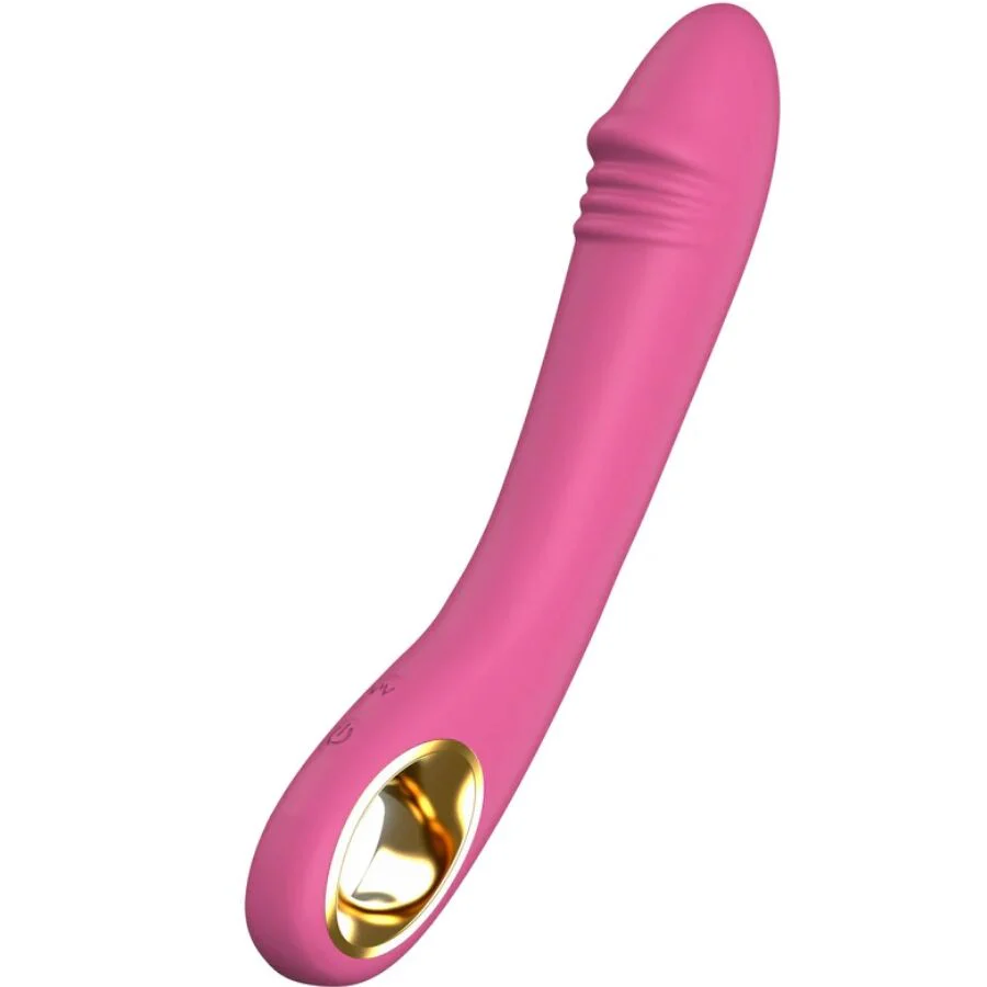 Imagem do produto 1