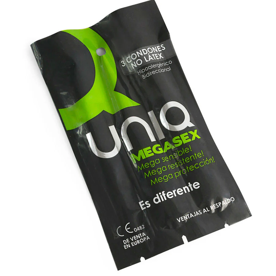 Imagem do produto 1