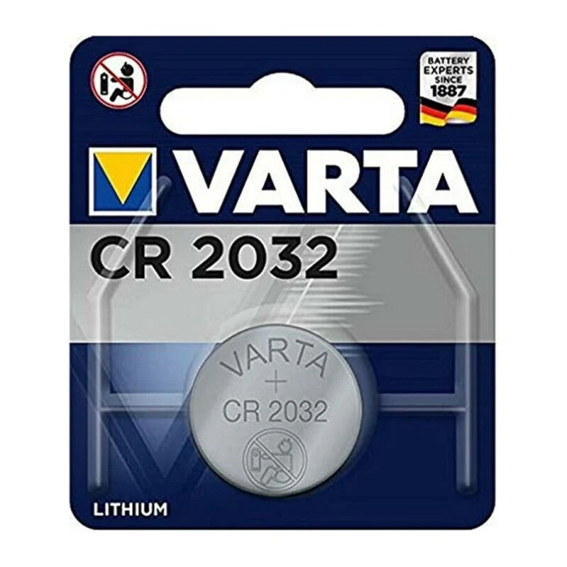 Imagem do produto 1